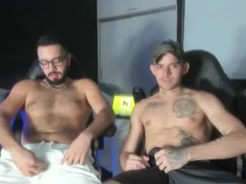 monicaflower – webcam model profile photo Image 5