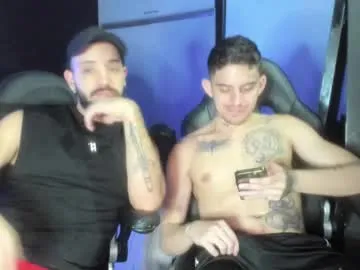 monicaflower – webcam model profile photo Image 6