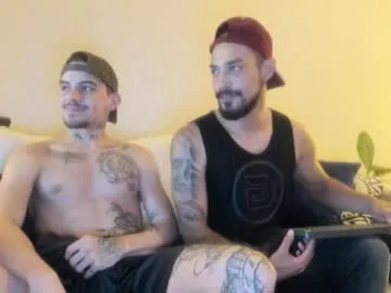 monicaflower – webcam model profile photo Image 9