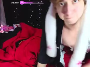 indiandesiguys2023 – webcam model profile photo Image 10