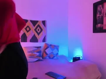 the_right_girl – webcam model profile photo Image 12