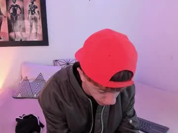 the_right_girl – webcam model profile photo Image 15