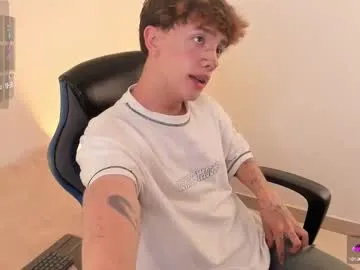 the_right_girl – webcam model profile photo Image 18