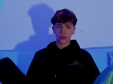 the_right_girl – webcam model profile photo Image 3