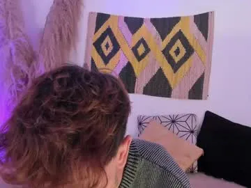 the_right_girl – webcam model profile photo Image 7