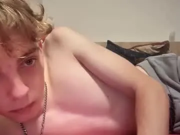 best_fun_here79 – webcam model profile photo Image 14