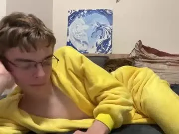 best_fun_here79 – webcam model profile photo Image 3