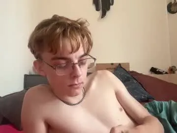 best_fun_here79 – webcam model profile photo Image 7