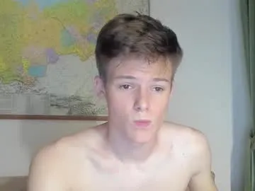 yournewkink12 – webcam model profile photo Image 10