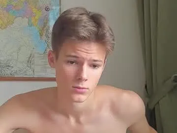 yournewkink12 – webcam model profile photo Image 12