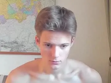 yournewkink12 – webcam model profile photo Image 13