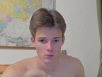 yournewkink12 – webcam model profile photo Image 15