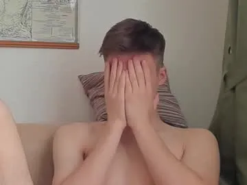 yournewkink12 – webcam model profile photo Image 3