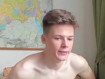 yournewkink12 – webcam model profile photo Image 4