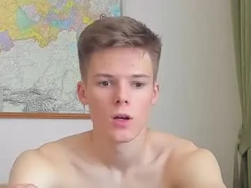 yournewkink12 – webcam model profile photo Image 5