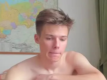 yournewkink12 – webcam model profile photo Image 7