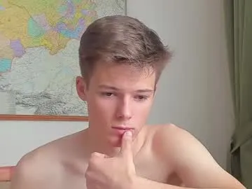 yournewkink12 – webcam model profile photo Image 8