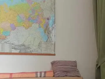 yournewkink12 – webcam model profile photo Image 9