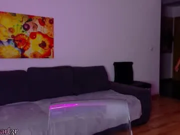 indiandesiguys2023 – webcam model profile photo Image 10