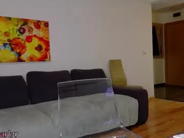 indiandesiguys2023 – webcam model profile photo Image 17