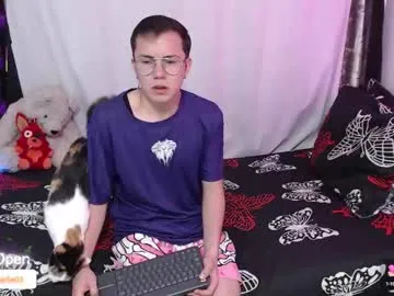 sofie_diva – webcam model profile photo Image 16