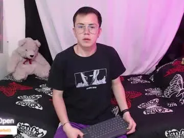 sofie_diva – webcam model profile photo Image 18