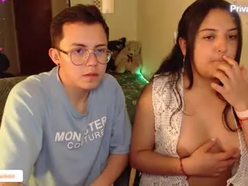 sofie_diva – webcam model profile photo Image 4