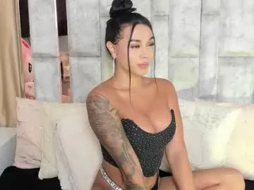 manuela_zapata – webcam model profile photo Image 13