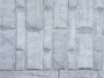 manuela_zapata – webcam model profile photo Image 16