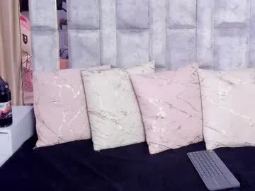 manuela_zapata – webcam model profile photo Image 3