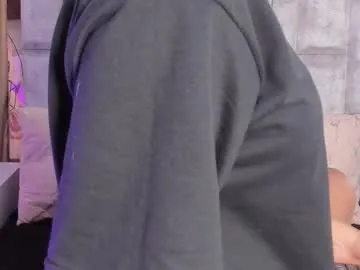 manuela_zapata – webcam model profile photo Image 5