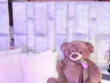 manuela_zapata – webcam model profile photo Image 8