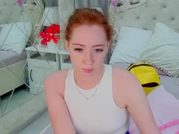 tinabrook Image 13