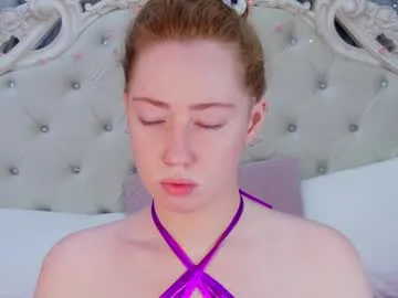 tinabrook Image 2
