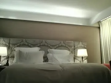 calehot98 – webcam model profile photo Image 14