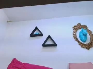 indiandesiguys2023 – webcam model profile photo Image 6