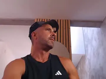 ericmg11 – webcam model profile photo Image 10