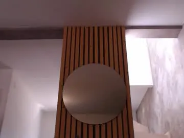 ericmg11 – webcam model profile photo Image 11