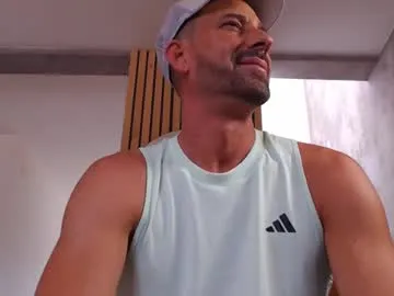 ericmg11 – webcam model profile photo Image 2