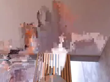 ericmg11 – webcam model profile photo Image 5