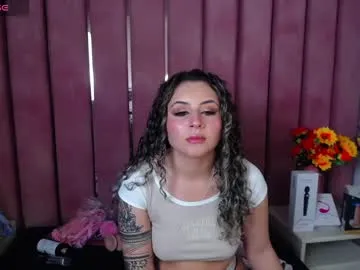 tiny_love_ – webcam model profile photo