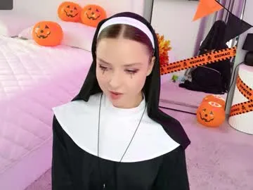 itsyourlady – webcam model profile photo Image 5