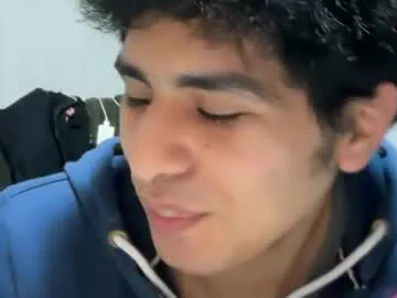 tinycock1911 – webcam model profile photo