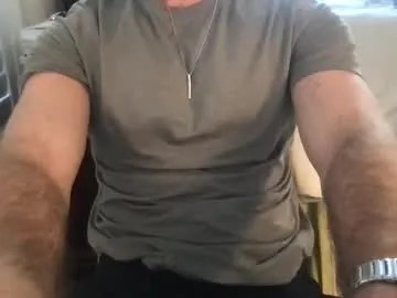 sofie_diva – webcam model profile photo Image 2