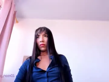 kashvi_ – webcam model profile photo Image 14