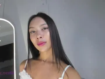 kashvi_ – webcam model profile photo Image 2