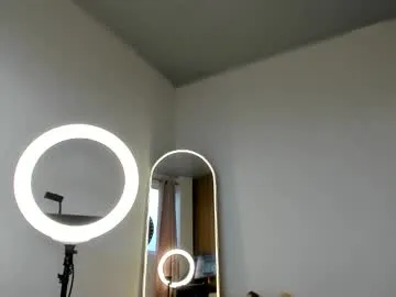 kashvi_ – webcam model profile photo Image 9