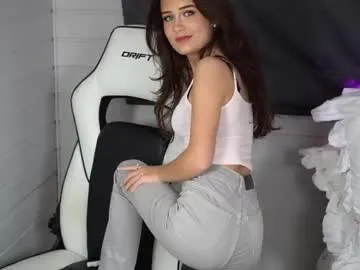 monicaflower – webcam model profile photo Image 4