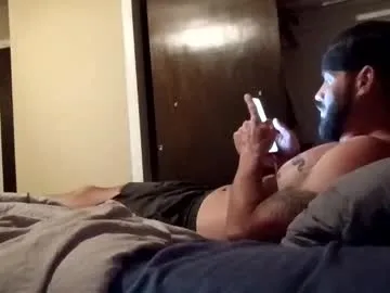 beaute_fatale – webcam model profile photo Image 2