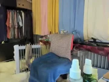 beaute_fatale – webcam model profile photo Image 3